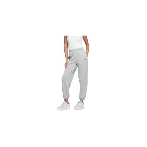 Pantaloni Guess Pantalone ES25GU06 - Guess - Modalova