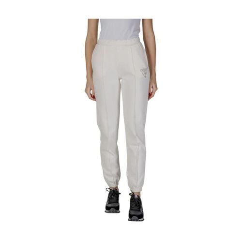 Pantaloni Guess Pantalone ES25GU03 - Guess - Modalova