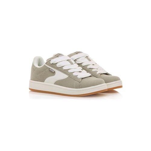 Sneakers basse SNEAKERS 60852 - MTNG - Modalova