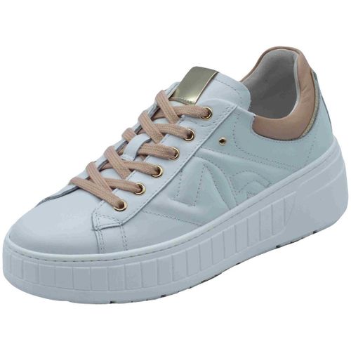 Sneakers E513090D Skipper - NeroGiardini - Modalova