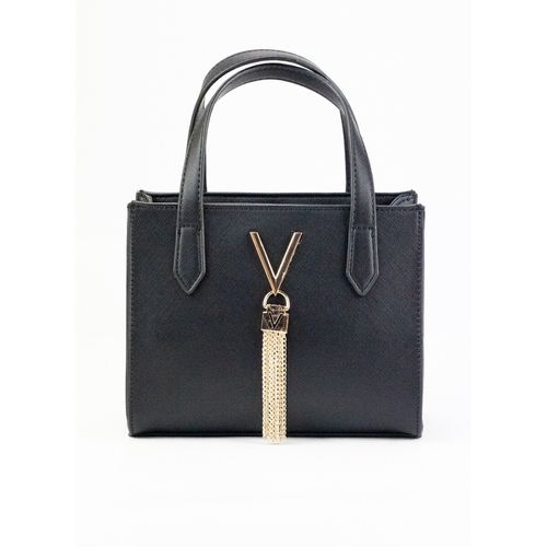 Borsa Valentino Bags 35705 - Valentino Bags - Modalova