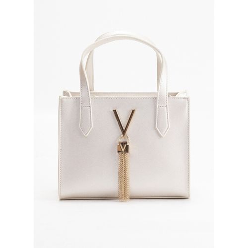 Borsa Valentino Bags 35707 - Valentino Bags - Modalova