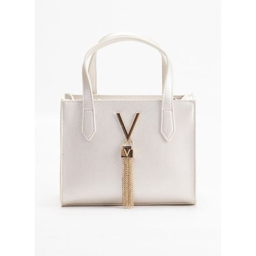 Borsette Valentino Bags 35707 - Valentino Bags - Modalova