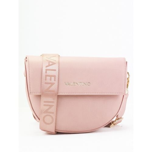 Borsa a tracolla 35712 - Valentino Bags - Modalova