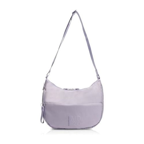 Borsa a spalla MD20 P10QMT27 - Mandarina Duck - Modalova