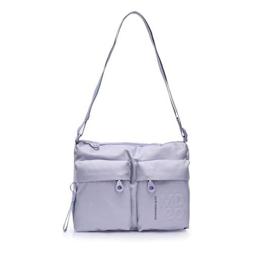 Borsa a spalla MD20 P10QMTT5 - Mandarina Duck - Modalova