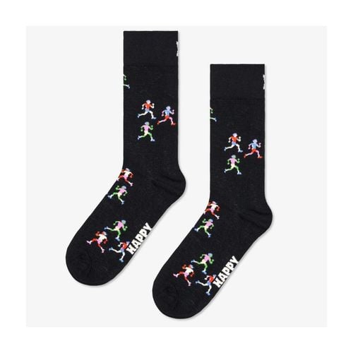 Calzini alti RUNNERS SOCK - Happy socks - Modalova