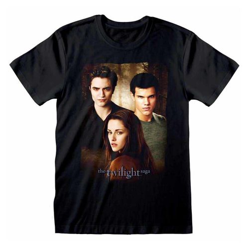 T-shirt & Polo Twilight HE2943 - Twilight - Modalova