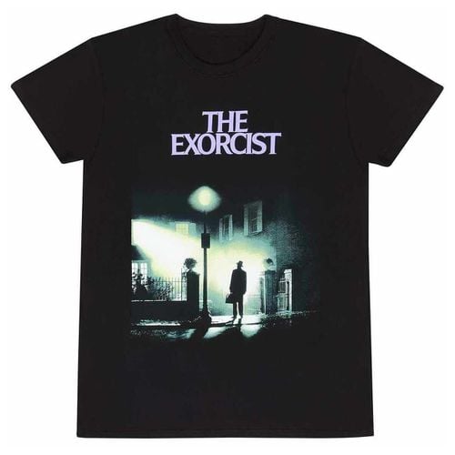 T-shirt & Polo The Exorcist HE2946 - The Exorcist - Modalova