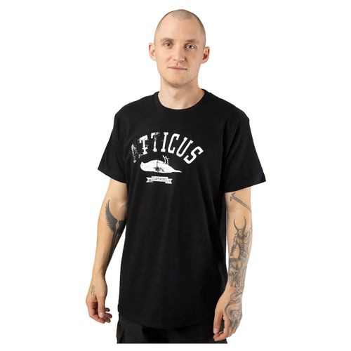 T-shirt & Polo Atticus Division - Atticus - Modalova