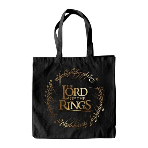 Borsa a tracolla HE2958 - Lord Of The Rings - Modalova