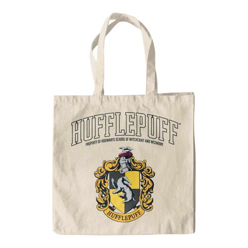 Borsa a tracolla HE2964 - Harry Potter - Modalova