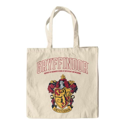 Borsa a tracolla HE2966 - Harry Potter - Modalova