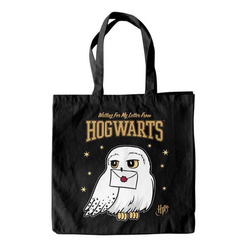 Borsa a tracolla HE2967 - Harry Potter - Modalova