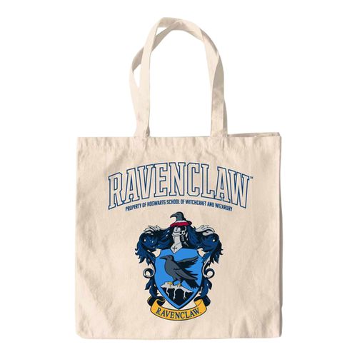 Borsa a tracolla HE2968 - Harry Potter - Modalova