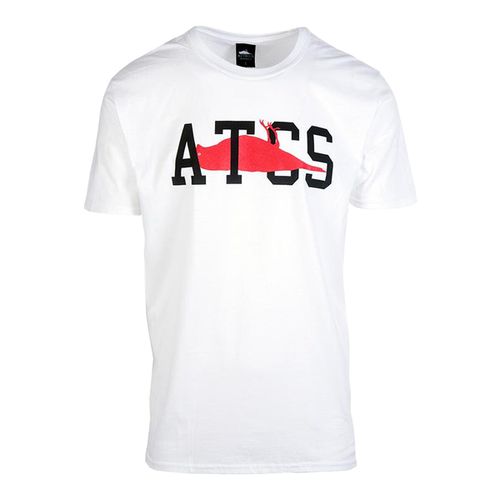 T-shirt & Polo Atticus HE2970 - Atticus - Modalova