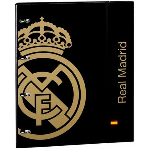 Accessori sport Real Madrid SG9716 - Real Madrid - Modalova