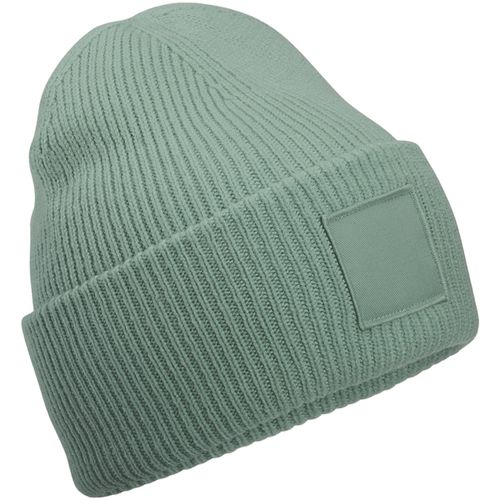 Cappelli Beechfield RW10379 - Beechfield - Modalova