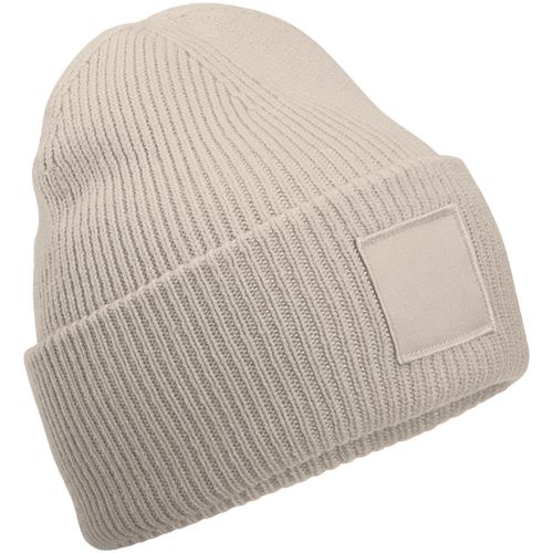 Cappelli Beechfield RW10379 - Beechfield - Modalova