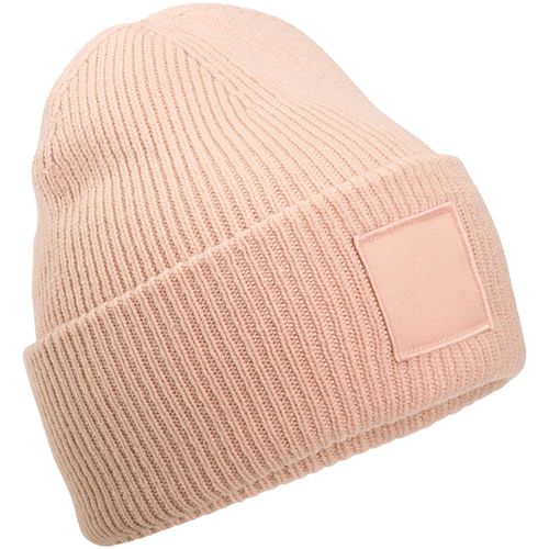 Cappelli Beechfield RW10379 - Beechfield - Modalova