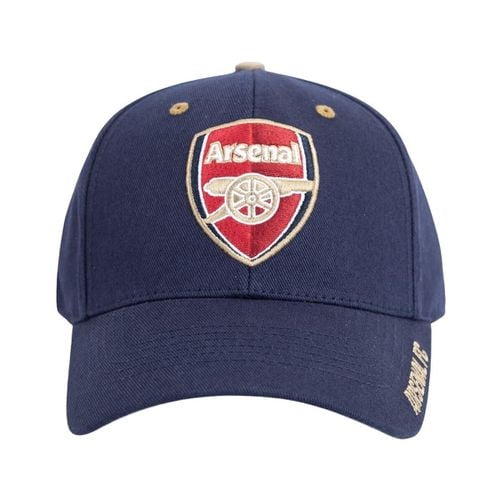 Cappellino Arsenal Fc MVP - Arsenal Fc - Modalova