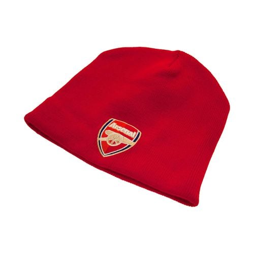 Berretto Arsenal Fc TA13080 - Arsenal Fc - Modalova