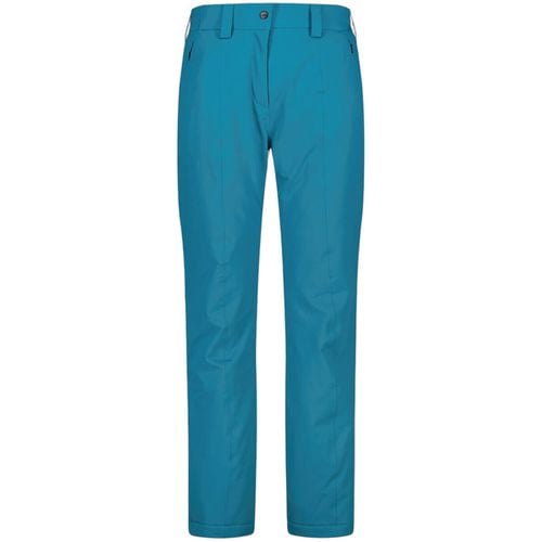 Pantaloni Cmp WOMAN PANT - Cmp - Modalova