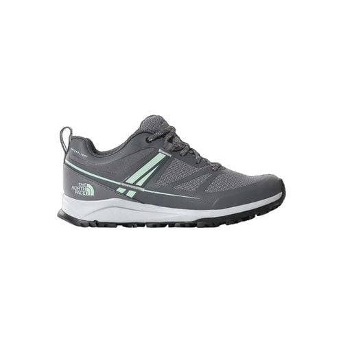 Scarpe Litewave Futurelight - The north face - Modalova