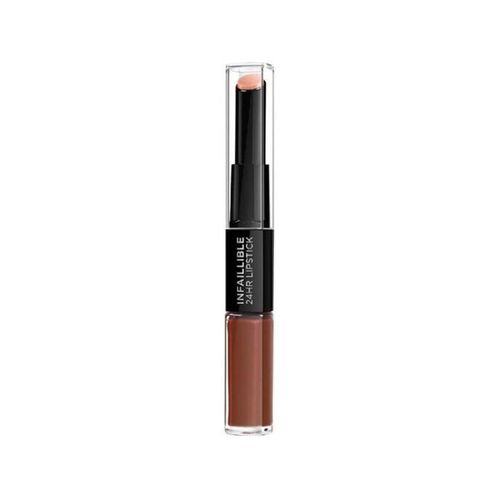 Rossetti L'oréal INFA24HLIPS117 - L'oréal - Modalova