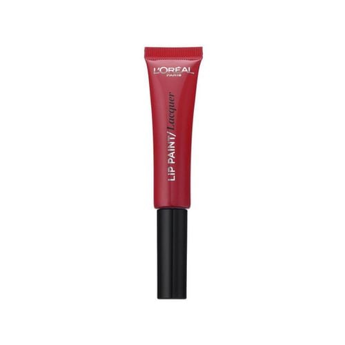 Rossetti L'oréal LIPPAINTMAT205 - L'oréal - Modalova