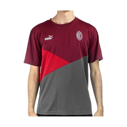 T-shirt senza maniche 777111-01 - Puma - Modalova