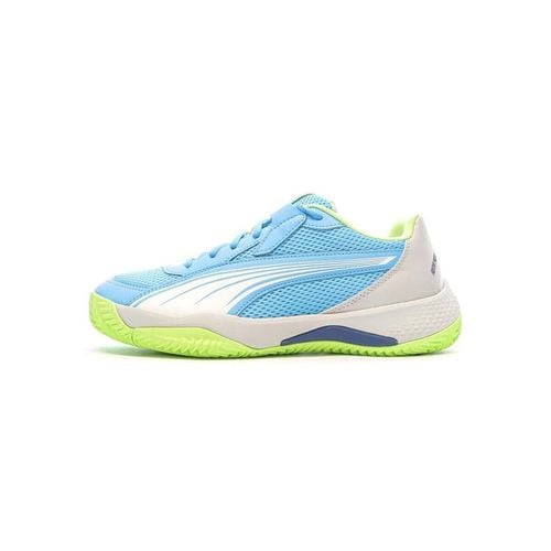 Scarpe Puma 107598-01 - Puma - Modalova