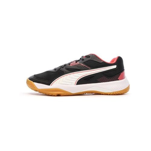 Scarpe da fitness Puma 106882-06 - Puma - Modalova