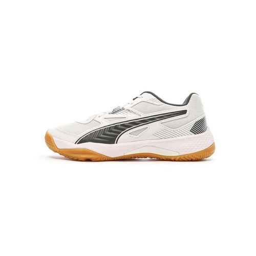 Scarpe da fitness Puma 106882-07 - Puma - Modalova