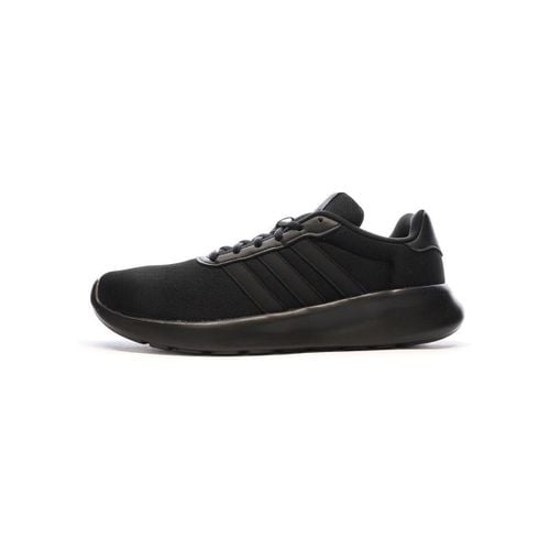 Sneakers adidas GW7954 - Adidas - Modalova