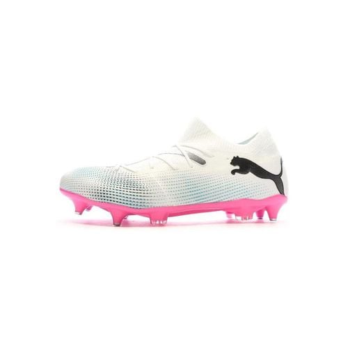 Scarpe da calcio Puma 107714-01 - Puma - Modalova