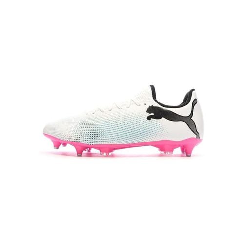 Scarpe da calcio Puma 107722-01 - Puma - Modalova