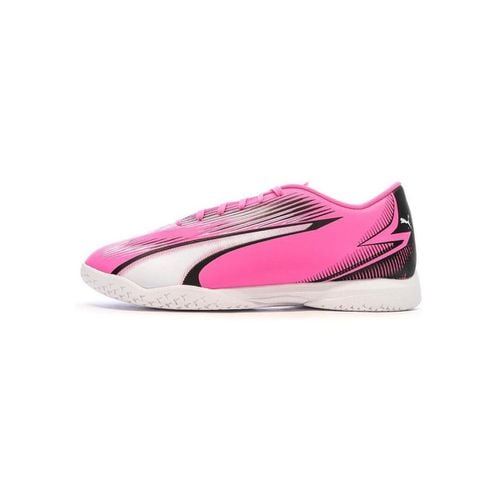 Scarpe da fitness Puma 107766-01 - Puma - Modalova