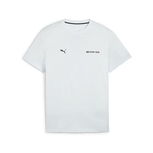 T-shirt & Polo Puma 623717-12 - Puma - Modalova