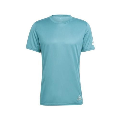 T-shirt & Polo adidas IJ6834 - Adidas - Modalova