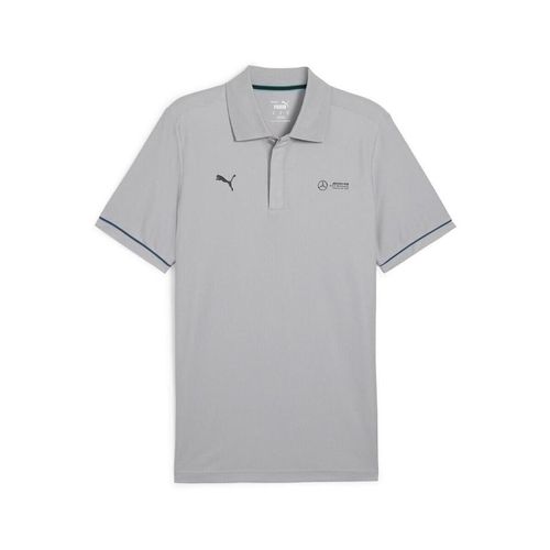 T-shirt & Polo Puma 623753-02 - Puma - Modalova