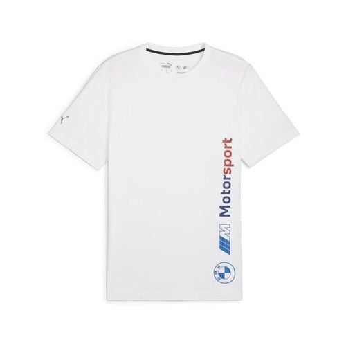 T-shirt & Polo Puma 624155-02 - Puma - Modalova