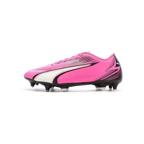 Scarpe da calcio Puma 107762-01 - Puma - Modalova