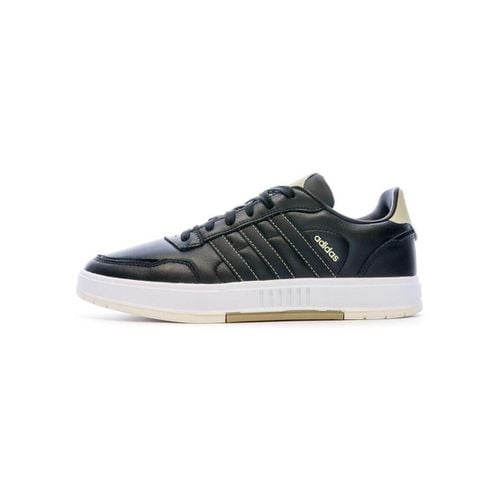 Sneakers adidas FY8141 - Adidas - Modalova