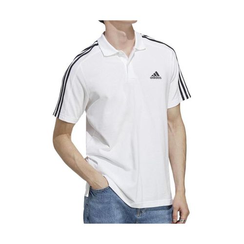 T-shirt & Polo adidas IC9312 - Adidas - Modalova