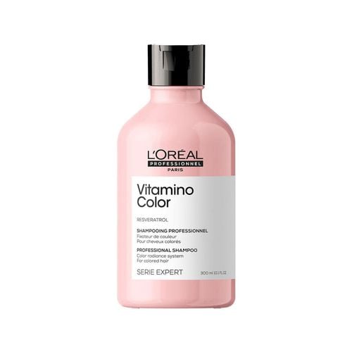 Shampoo Shampoo Vitamina Colore - L'oréal - Modalova