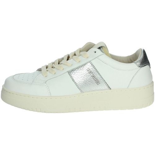 Sneakers alte TENNIS - Saint Sneakers - Modalova