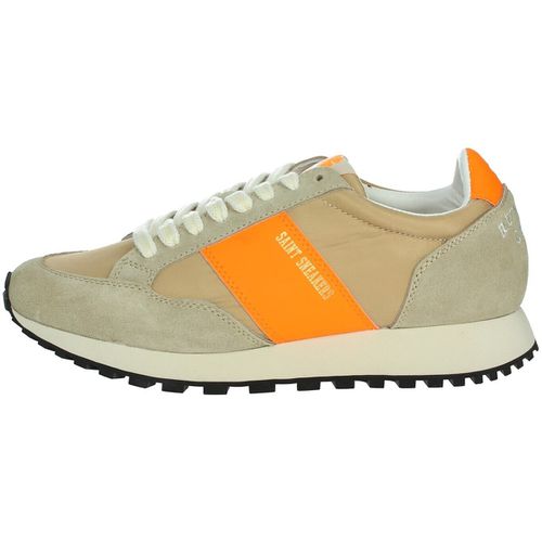 Sneakers alte RUNNER CLUB - Saint Sneakers - Modalova