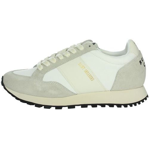 Sneakers alte RUNNER CLUB - Saint Sneakers - Modalova