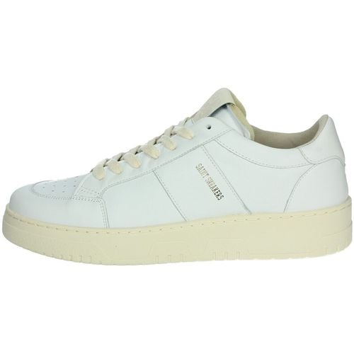 Sneakers alte Saint Sneakers GOLF - Saint Sneakers - Modalova